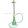 Best price stock hookah 17 with good quality